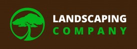 Landscaping Balgowlah - Landscaping Solutions